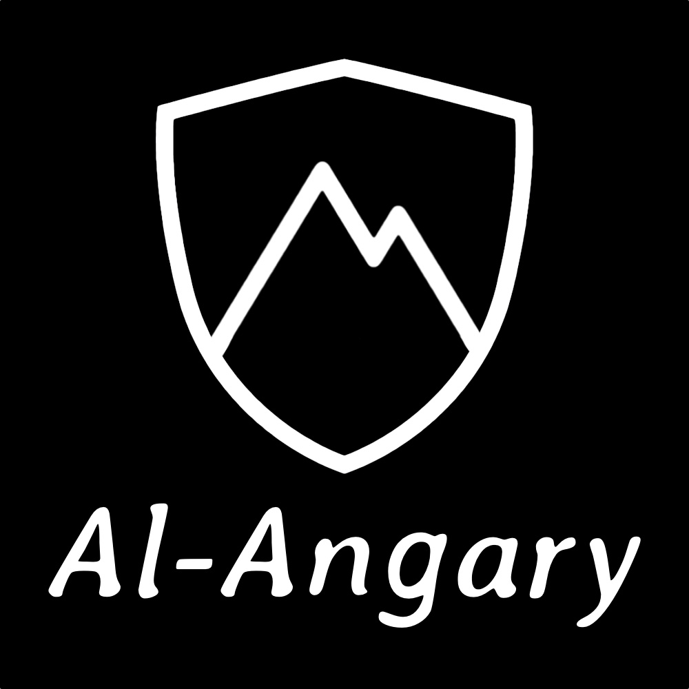 ALANGARY